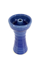 TANGIERS PICO FUNNEL BOWL - Hookah Junkie