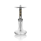Steamulation Xpansion Mini - Hookah Junkie