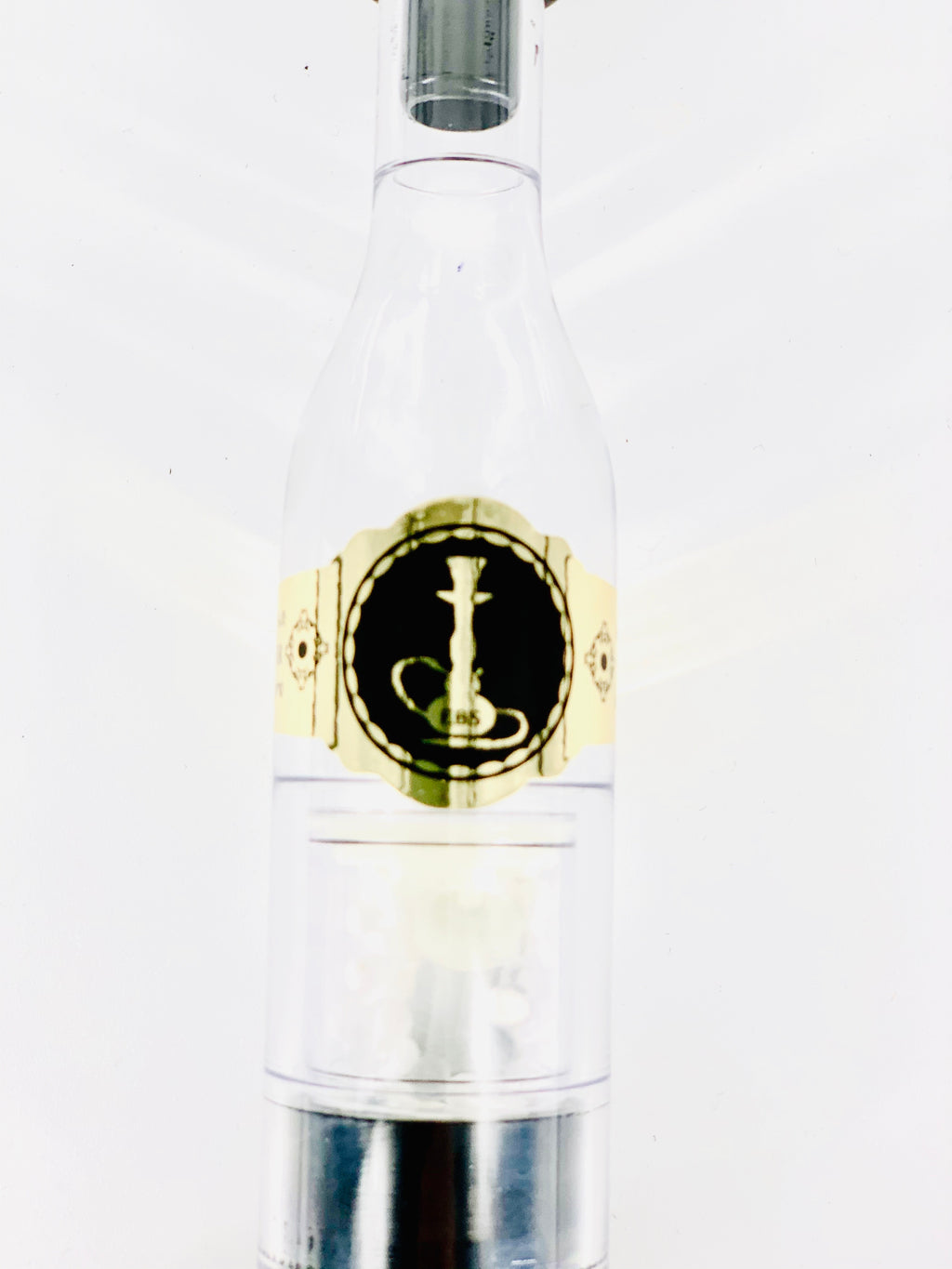Minitox Hookah Filter - Hookah Junkie