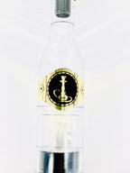 Minitox Hookah Filter - Hookah Junkie