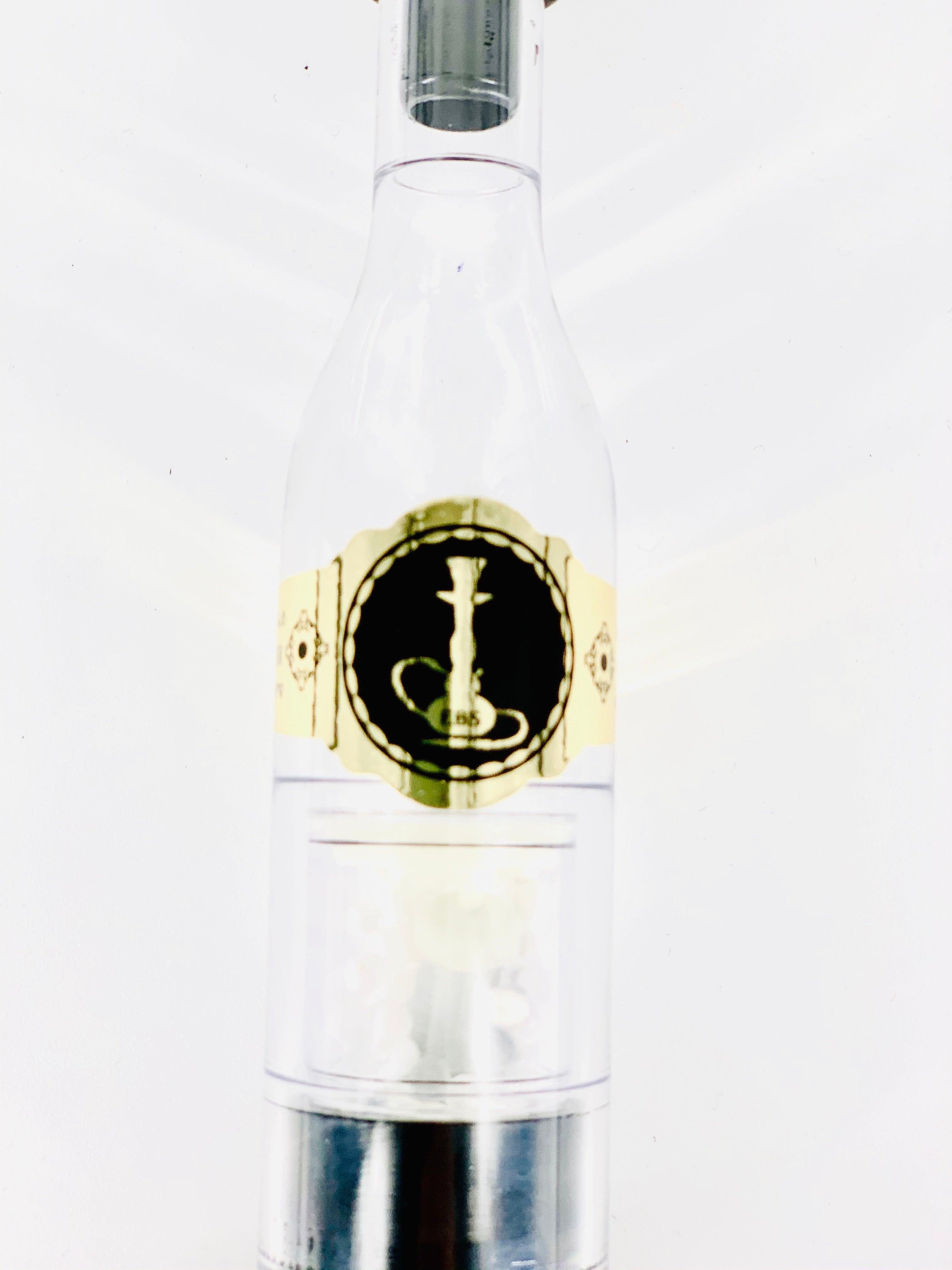 Minitox Hookah Filter - Hookah Junkie