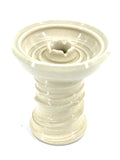 Stonefit Hookah Bowl - Hookah Junkie