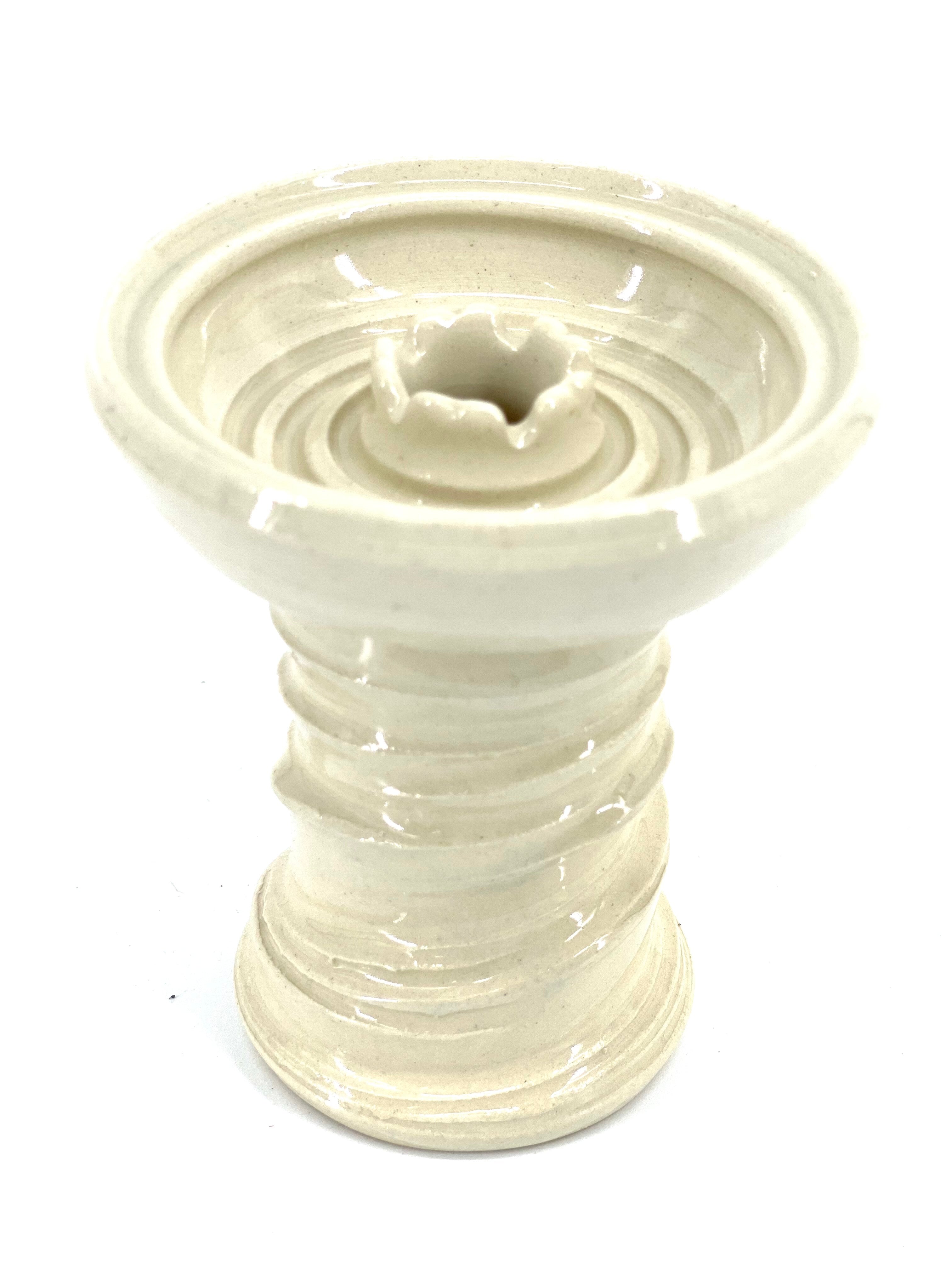 Stonefit Hookah Bowl - Hookah Junkie