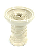 Stonefit Hookah Bowl