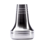 Alpha XR Molasses Catcher Hookah Oil Catcher - Hookah Junkie