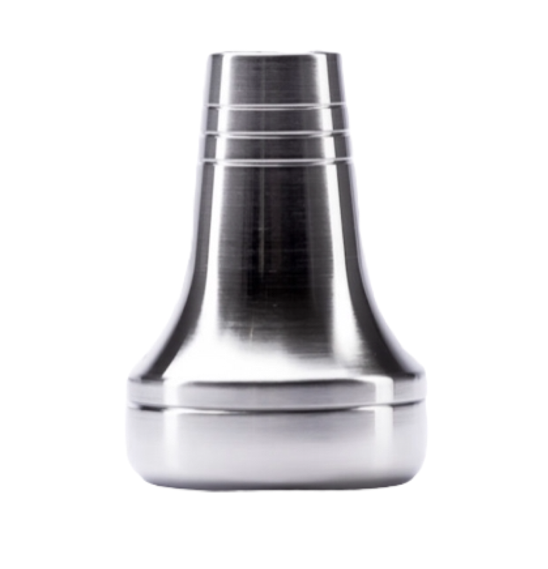 Alpha XR Molasses Catcher Hookah Oil Catcher - Hookah Junkie