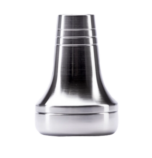 Alpha XR Molasses Catcher Hookah Oil Catcher - Hookah Junkie