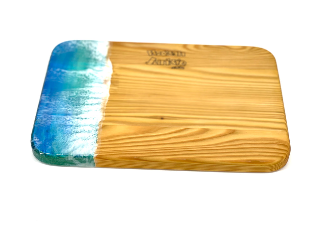 HookahJunkie Packing Board - Hookah Junkie