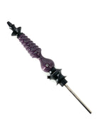 Regal Cavalier Hookah - Hookah Junkie
