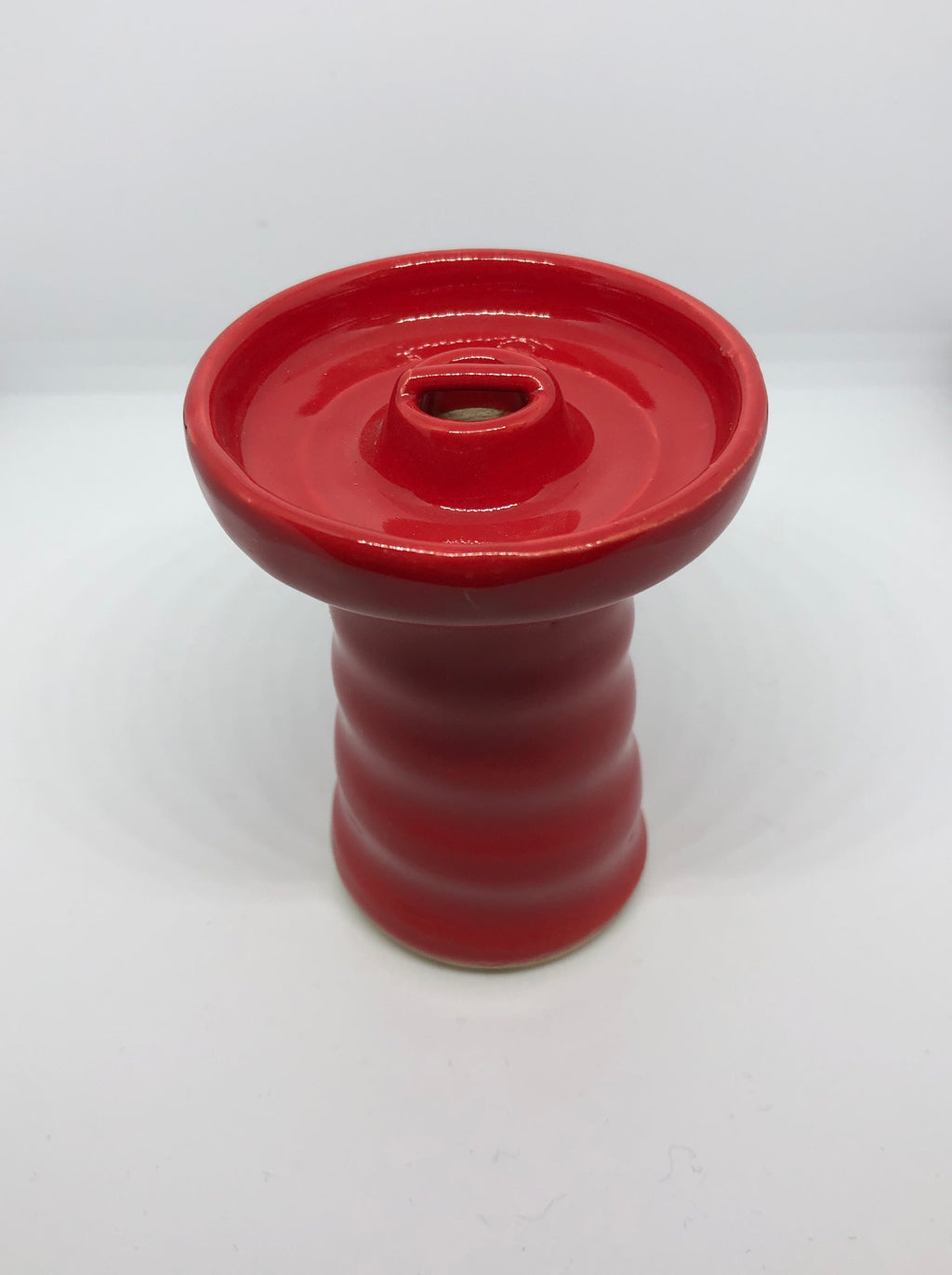 Alpaca OG Mini Symphony Bowl - Hookah Junkie