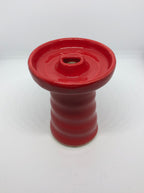 Alpaca OG Mini Symphony Bowl - Hookah Junkie