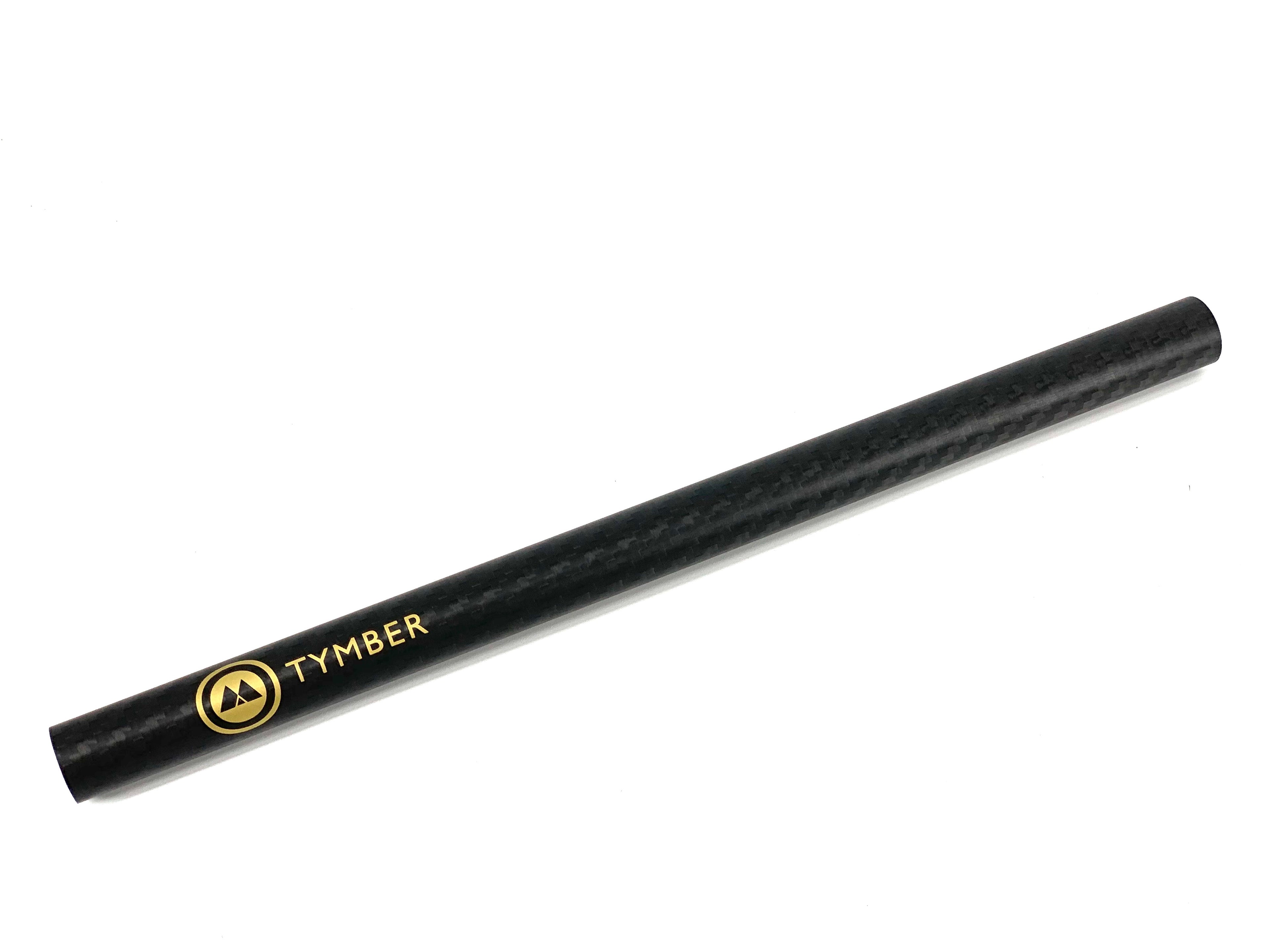 TYMBER XL HOOKAH HOSE BY MASON SHISHAWARE - MAPL - Hookah Junkie
