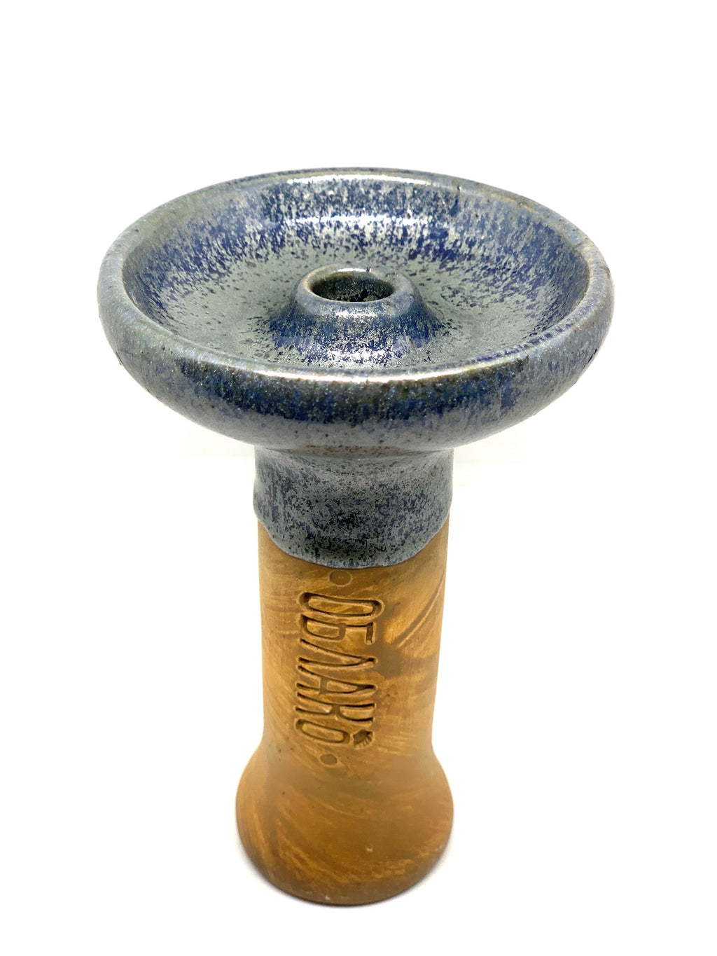 Oblako Bowls - Hookah Junkie