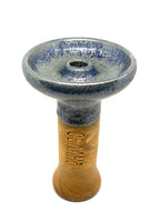 Oblako Bowls - Hookah Junkie