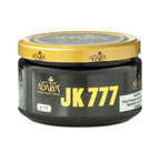 Adalya Shisha Tobacco 250 grams - Hookah Junkie