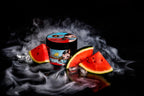 Amy Shisha Tobacco - Hookah Junkie