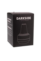 Darkside Molasses Catcher - Hookah Junkie