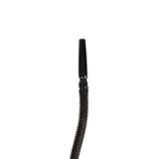 FUMARI PREMIUM DISPOSABLE HOOKAH HOSE - Hookah Junkie