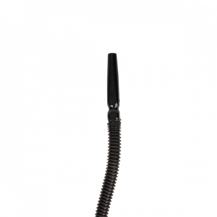 FUMARI PREMIUM DISPOSABLE HOOKAH HOSE - Hookah Junkie