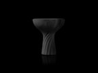 Samsaris® Lapis® II - Ceramic - Hookah Junkie