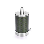 Vyro One Hookah - Hookah Junkie