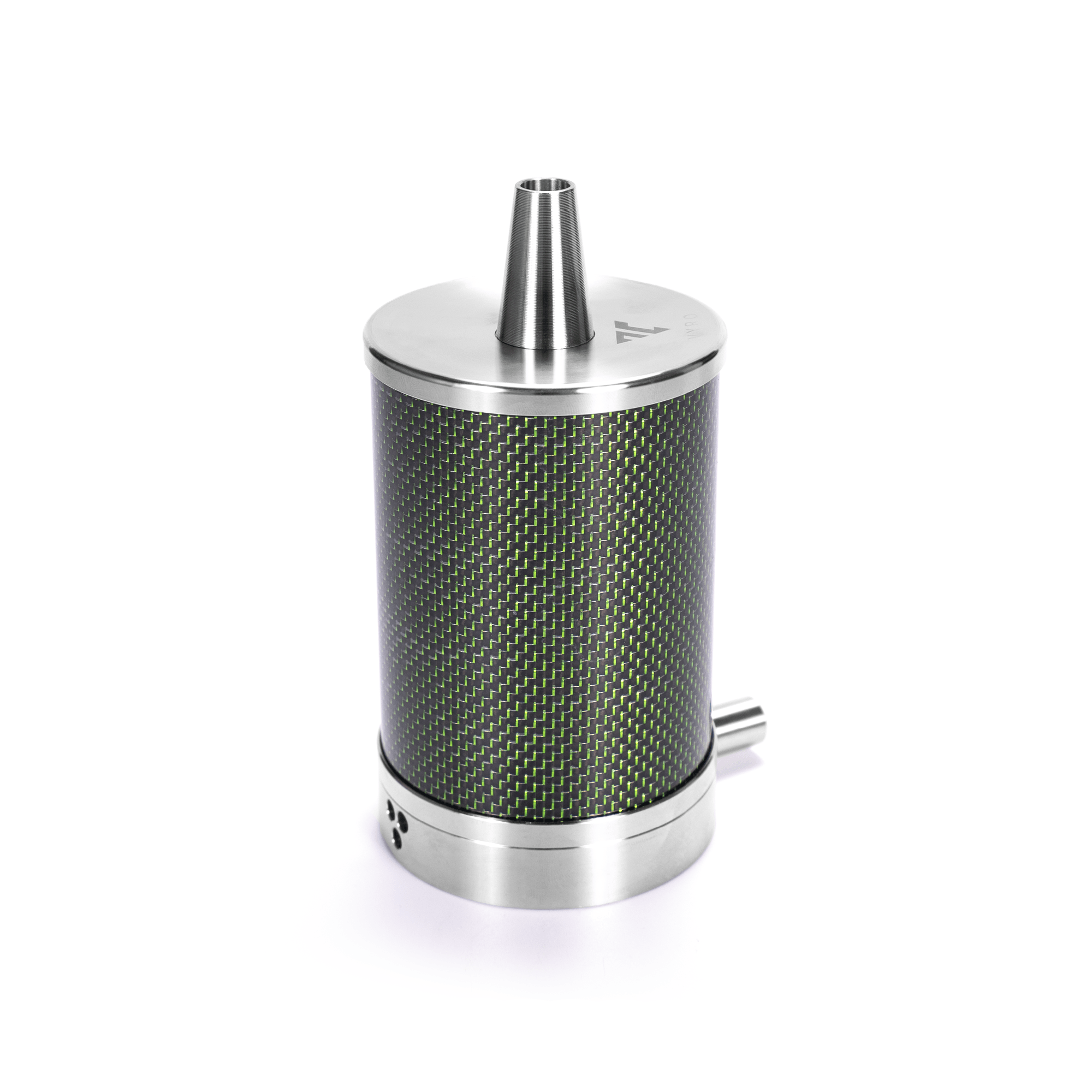 Vyro One Hookah - Hookah Junkie