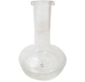 DeCanter II Czech made base - Hookah Junkie