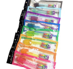 Lolli Tip - Hookah Junkie