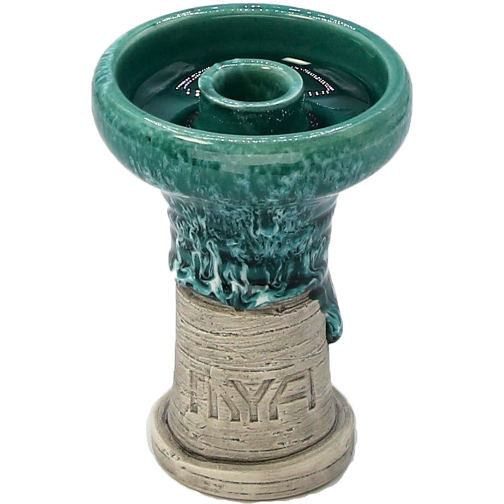 MYA Flama Premium Hookah Bowl S73 - Hookah Junkie