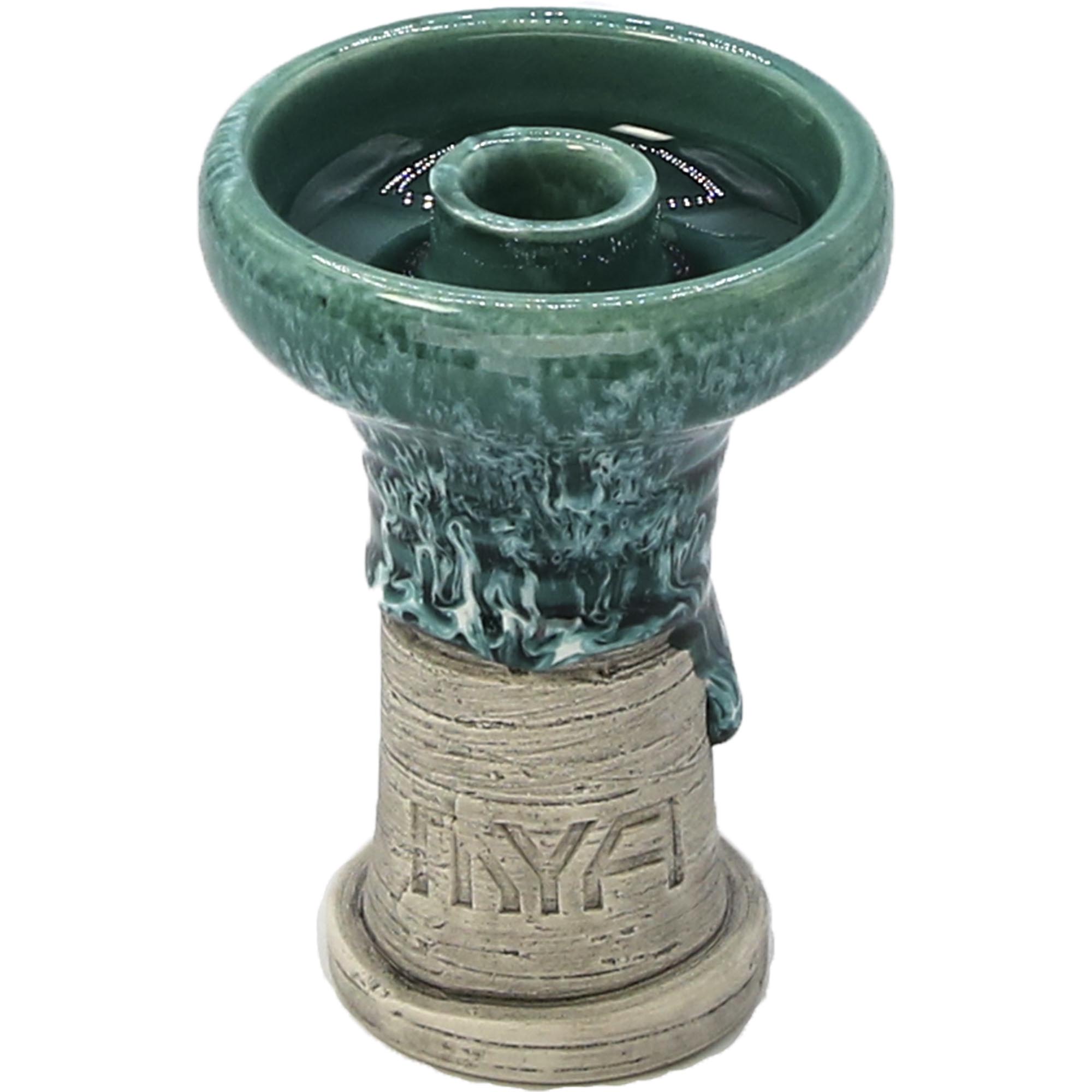 MYA Flama Premium Hookah Bowl S73 - Hookah Junkie