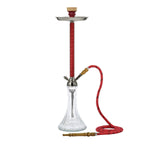 MYA ALTO 120X - Hookah Junkie