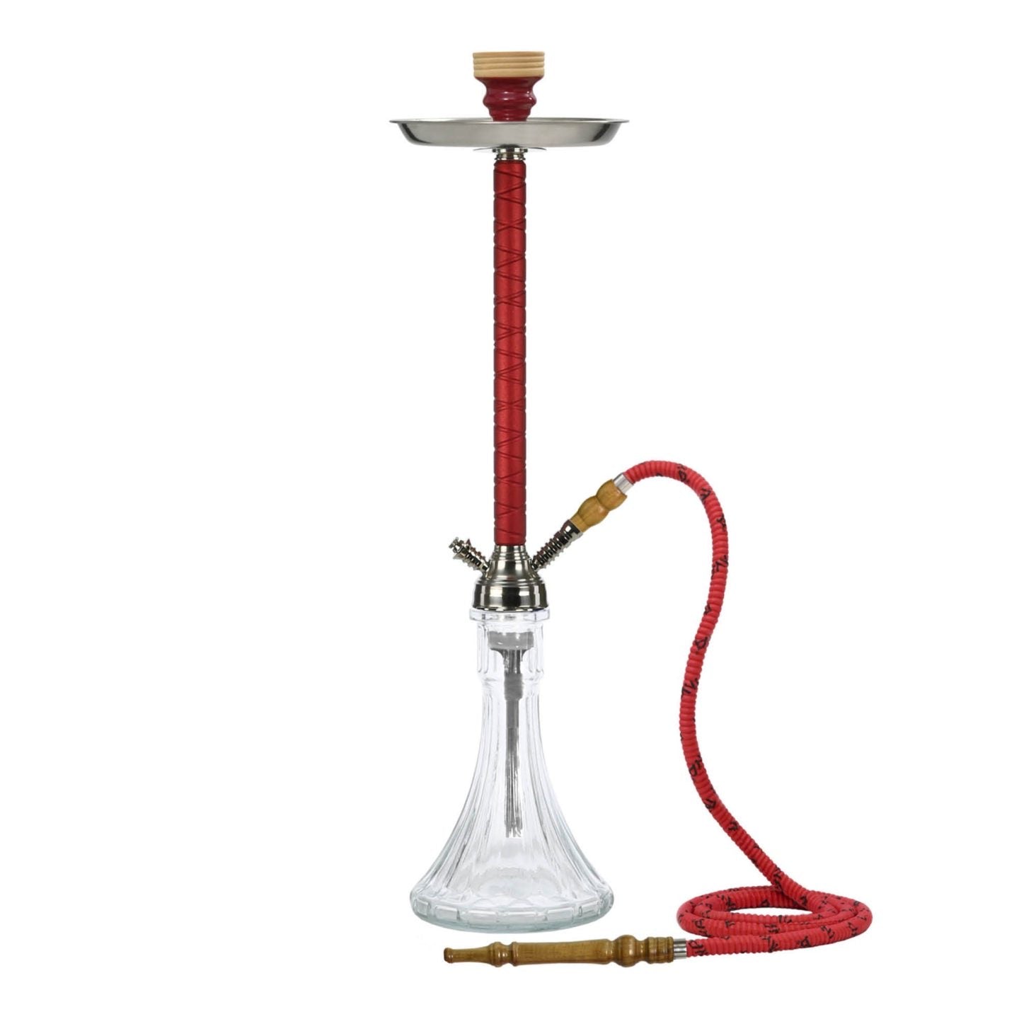 MYA ALTO 120X - Hookah Junkie