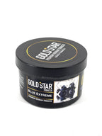 Gold Star Tobacco - Hookah Junkie