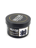 Gold Star Tobacco