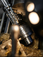 BS Concept  Hookah - Hookah Junkie