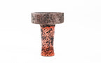 Fumus Bowl - Hookah Junkie