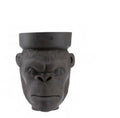 Ape Hookah Bowl - Hookah Junkie
