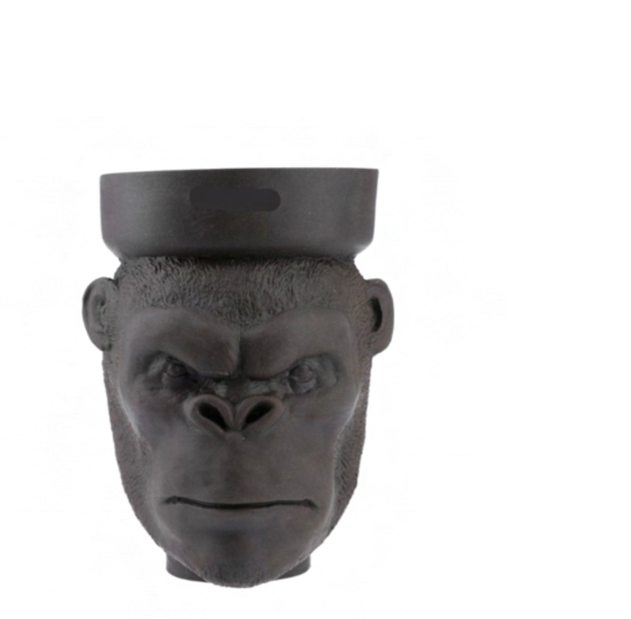 Ape Hookah Bowl - Hookah Junkie