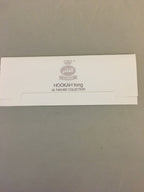 AL Fakher Small Tongs - Hookah Junkie