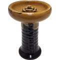 Pharaoh's Ella Bowl