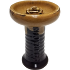 Pharaoh's Ella Bowl - Hookah Junkie