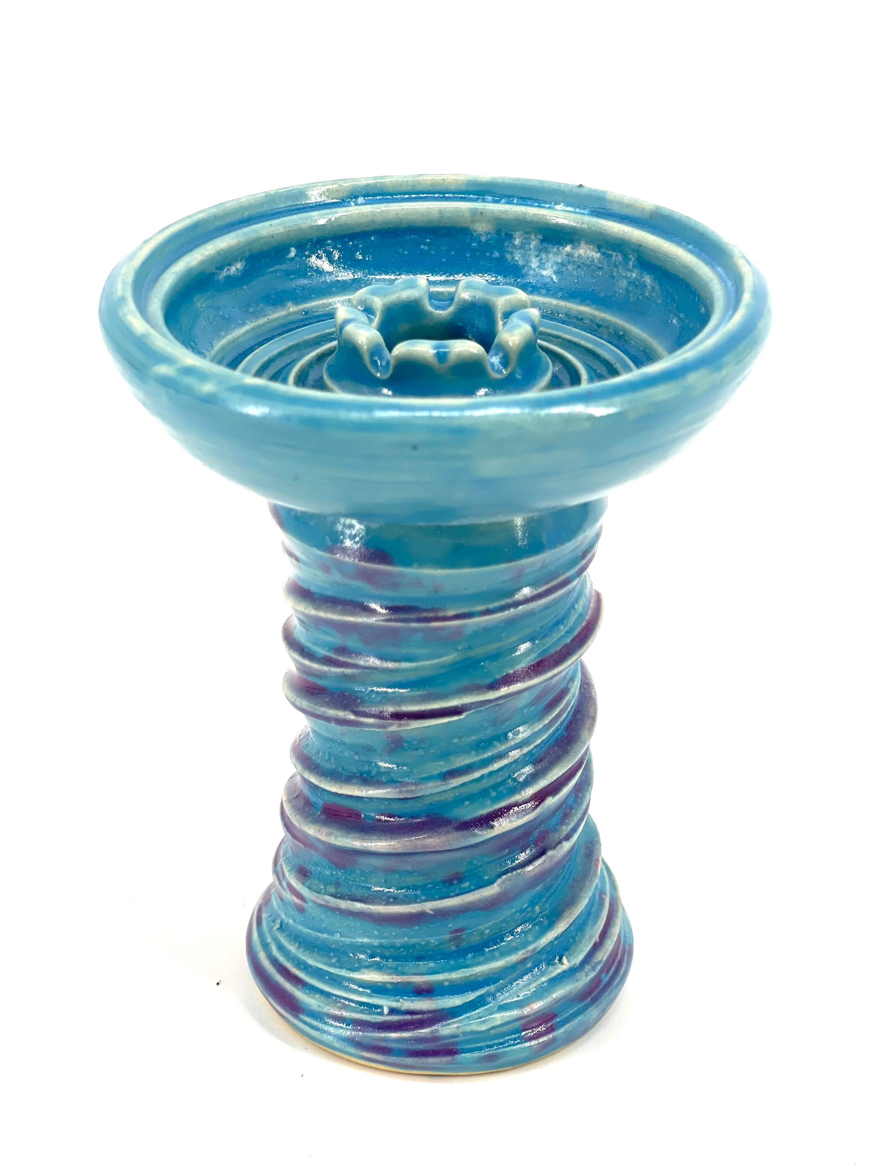 Stonefit Hookah Bowl - Hookah Junkie
