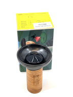 Oblako Flow Bowls - Hookah Junkie