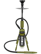 Starbuzz Carbine Hookah - Hookah Junkie