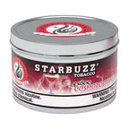 Starbuzz 100g - Hookah Junkie