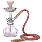 Mya Vento Hookah - Hookah Junkie