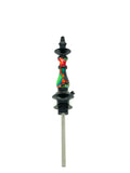 REGAL PRINCE Epoxy Picasso - Hookah Junkie