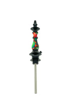 REGAL PRINCE Epoxy Picasso - Hookah Junkie