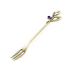 HookahJunkie Forks - Hookah Junkie