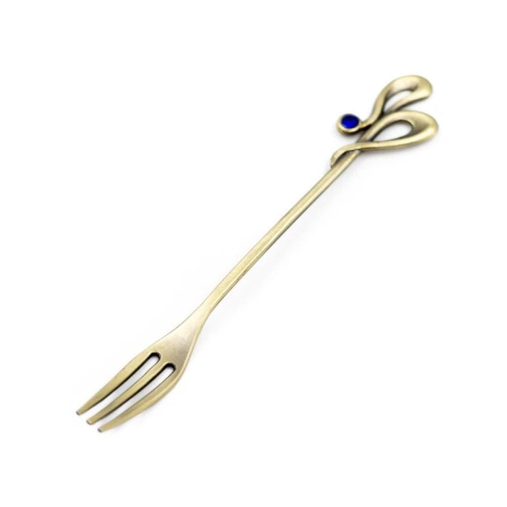 HookahJunkie Forks - Hookah Junkie